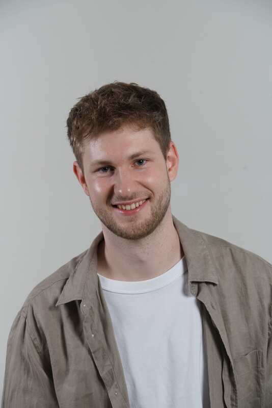 Tobias Küntzler